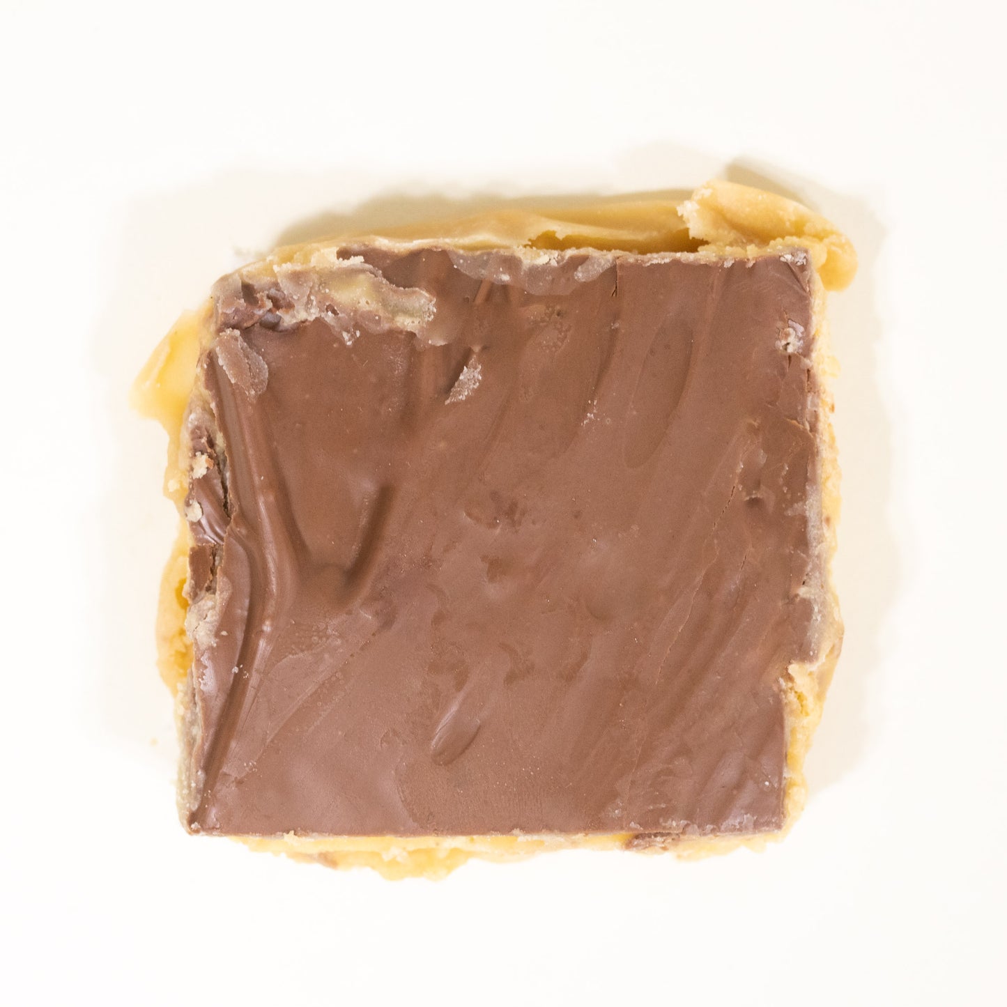 July Special - Free Millionaire with Purchase of Shortbread Collective β¨