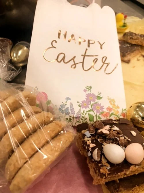 Easter Box