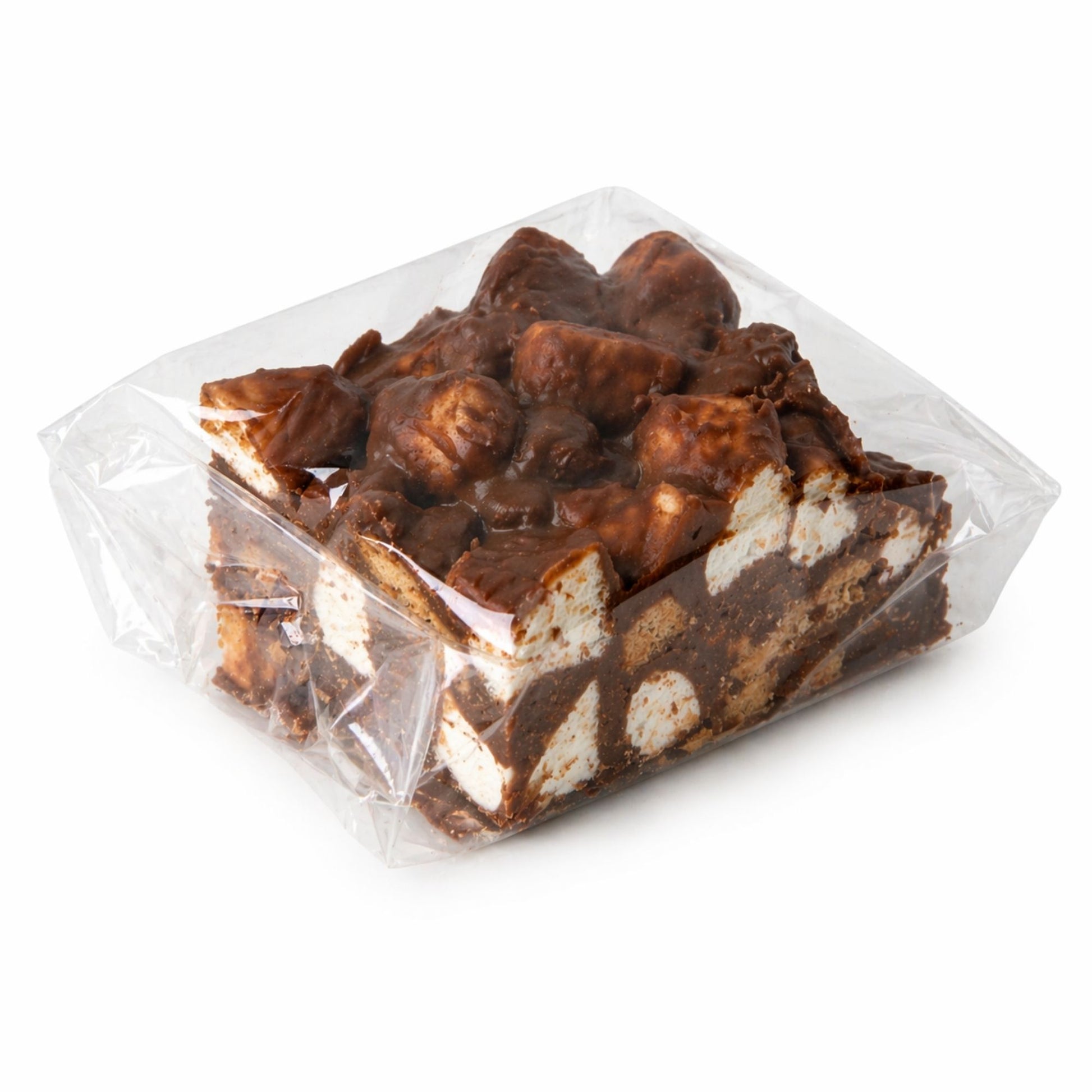New Rocky Road Gift Box! 🤎 - GreenIsland Bakery