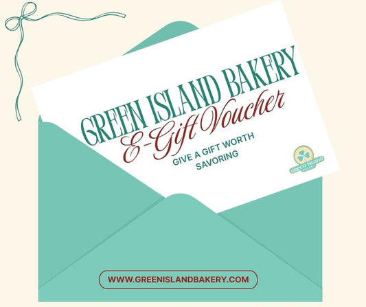 E-Gift Card