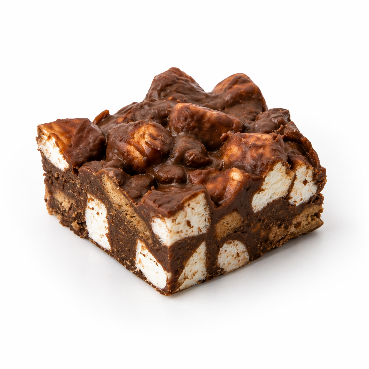 New Rocky Road Gift Box! 🤎 – GreenIsland Bakery