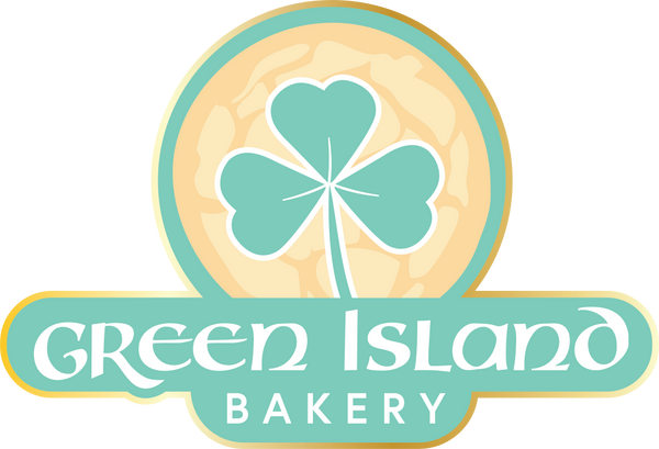 GreenIsland Bakery