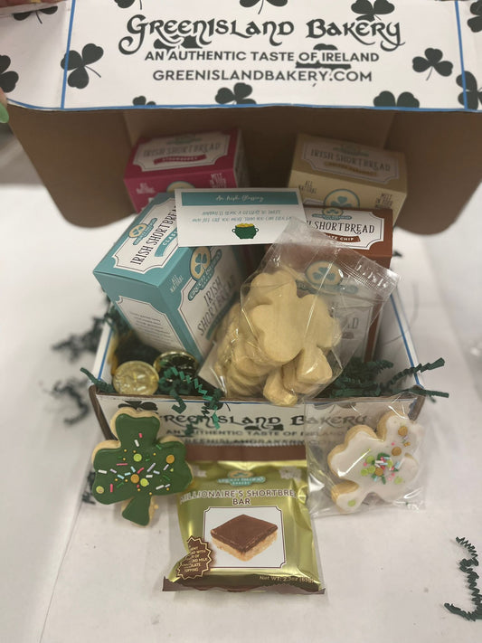 Day Gift Box