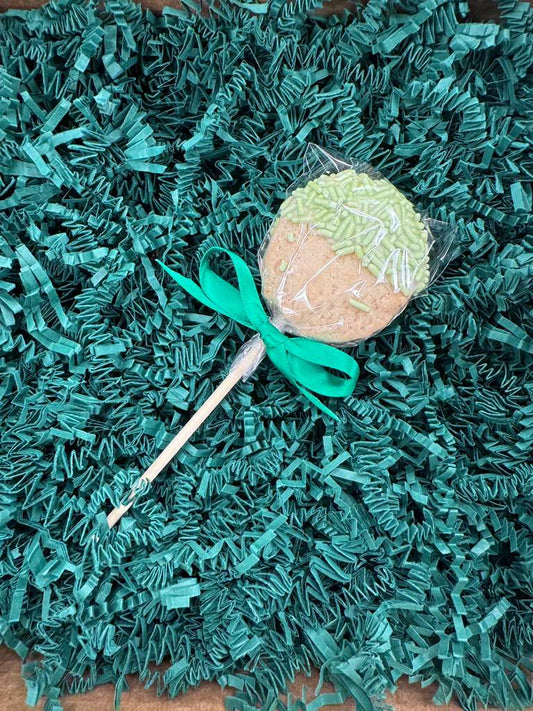 🍀 St. Patrick's Day Gift Box 🍀